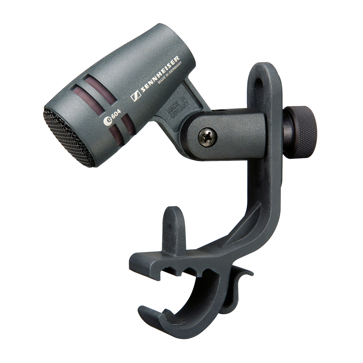Micro Sennheiser E 604