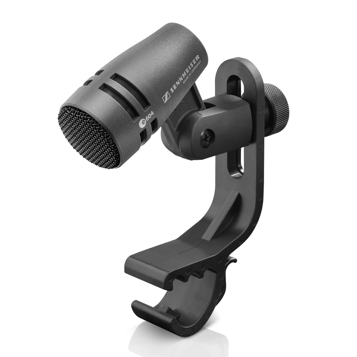 Micro Sennheiser E 604