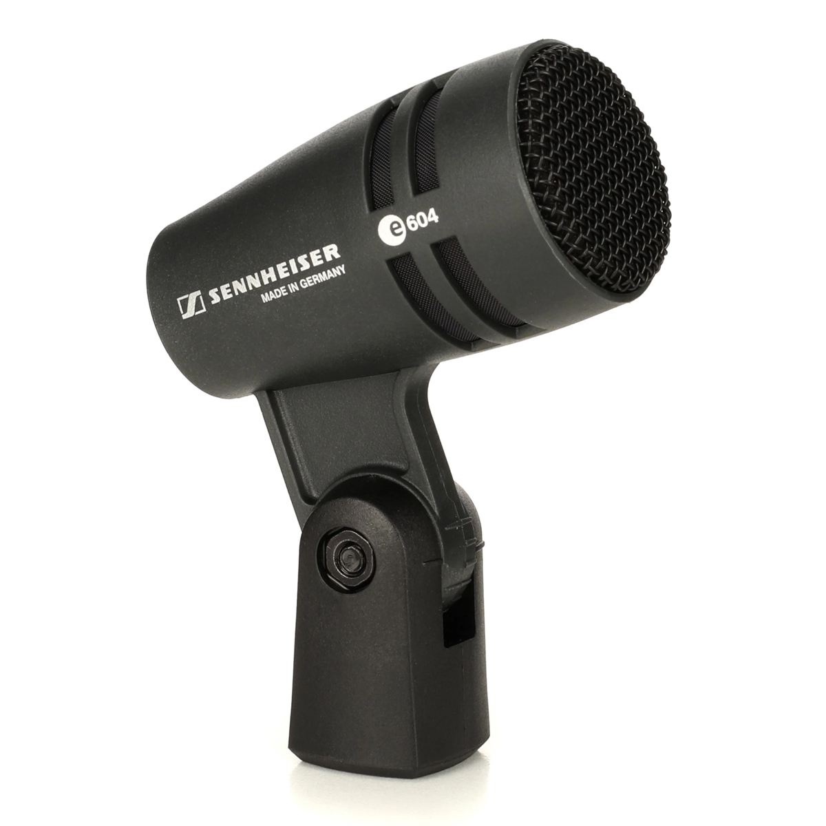Micro Sennheiser E 604