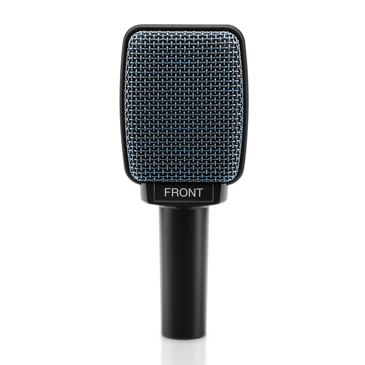 Micro Sennheiser E906