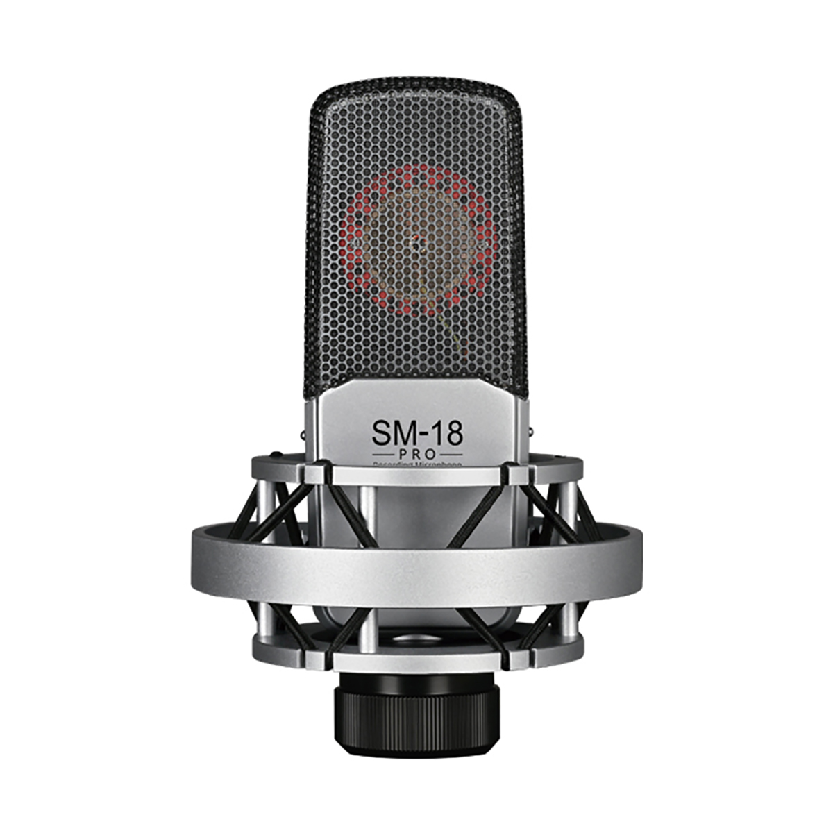 Micro thu âm Takstar SM-18 PRO