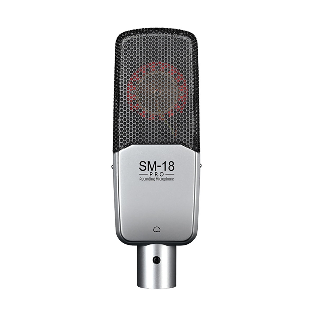 Micro thu âm Takstar SM-18 PRO