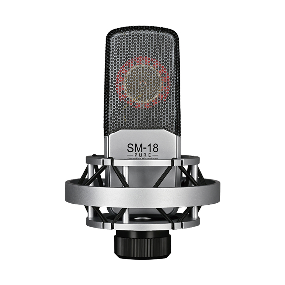 Micro thu âm Takstar SM-18 PURE