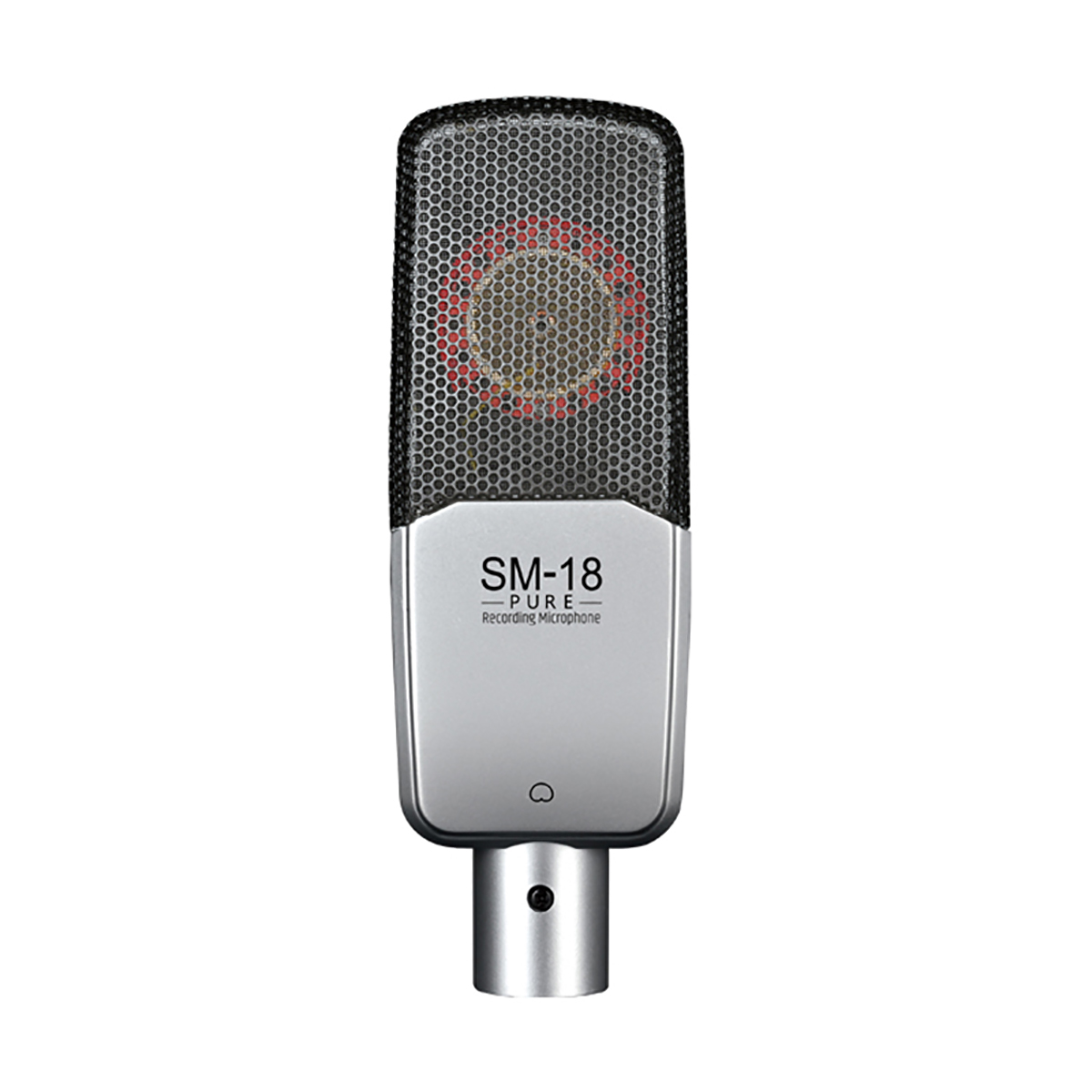 Micro thu âm Takstar SM-18 PURE