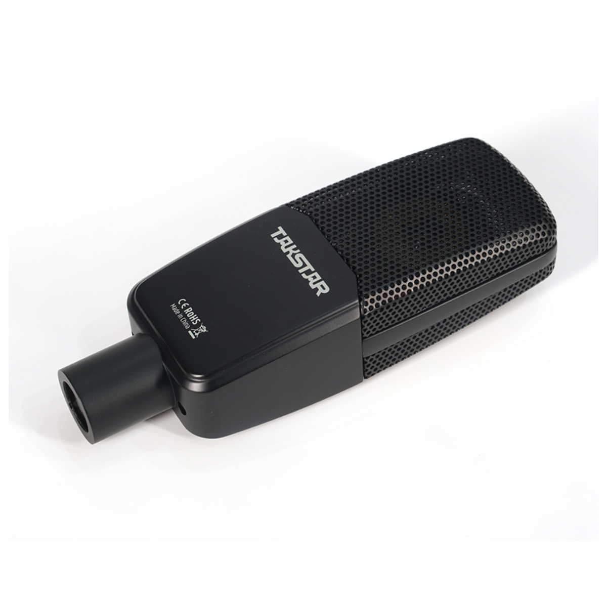 Micro thu âm Takstar Takstar TA-K35