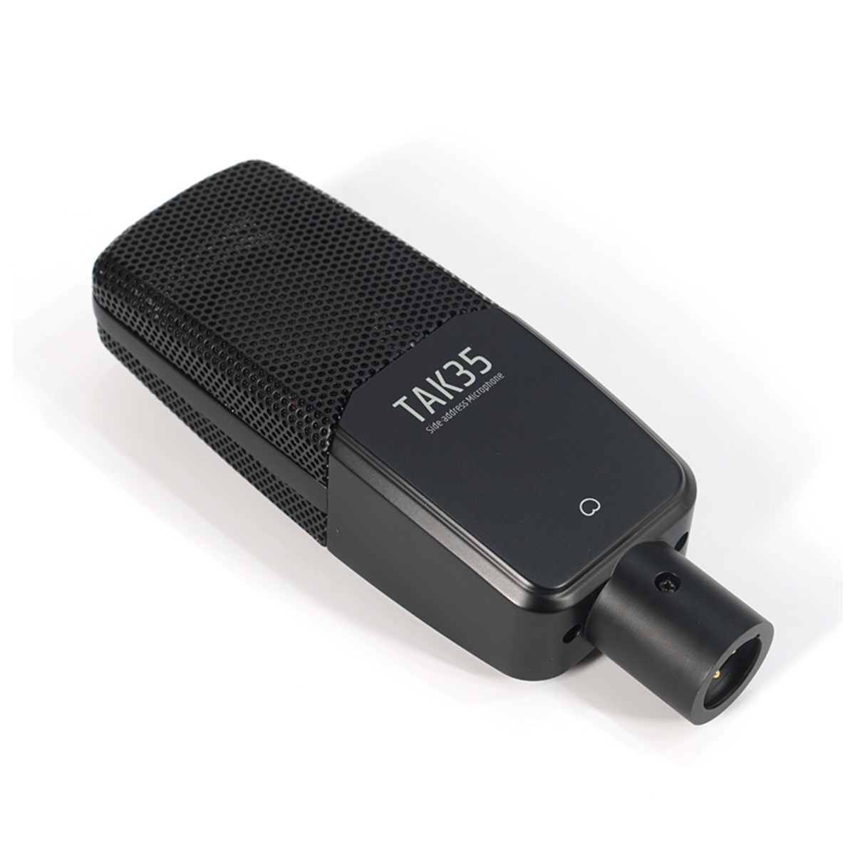 Micro thu âm Takstar Takstar TA-K35