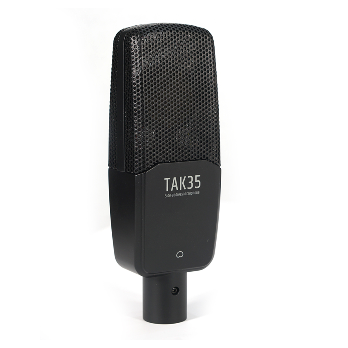 Micro thu âm Takstar Takstar TA-K35