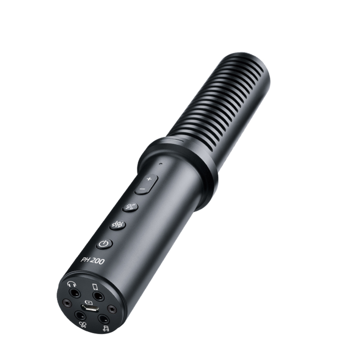 Micro Thu Âm Livestream Takstar PH200 - Hình 2