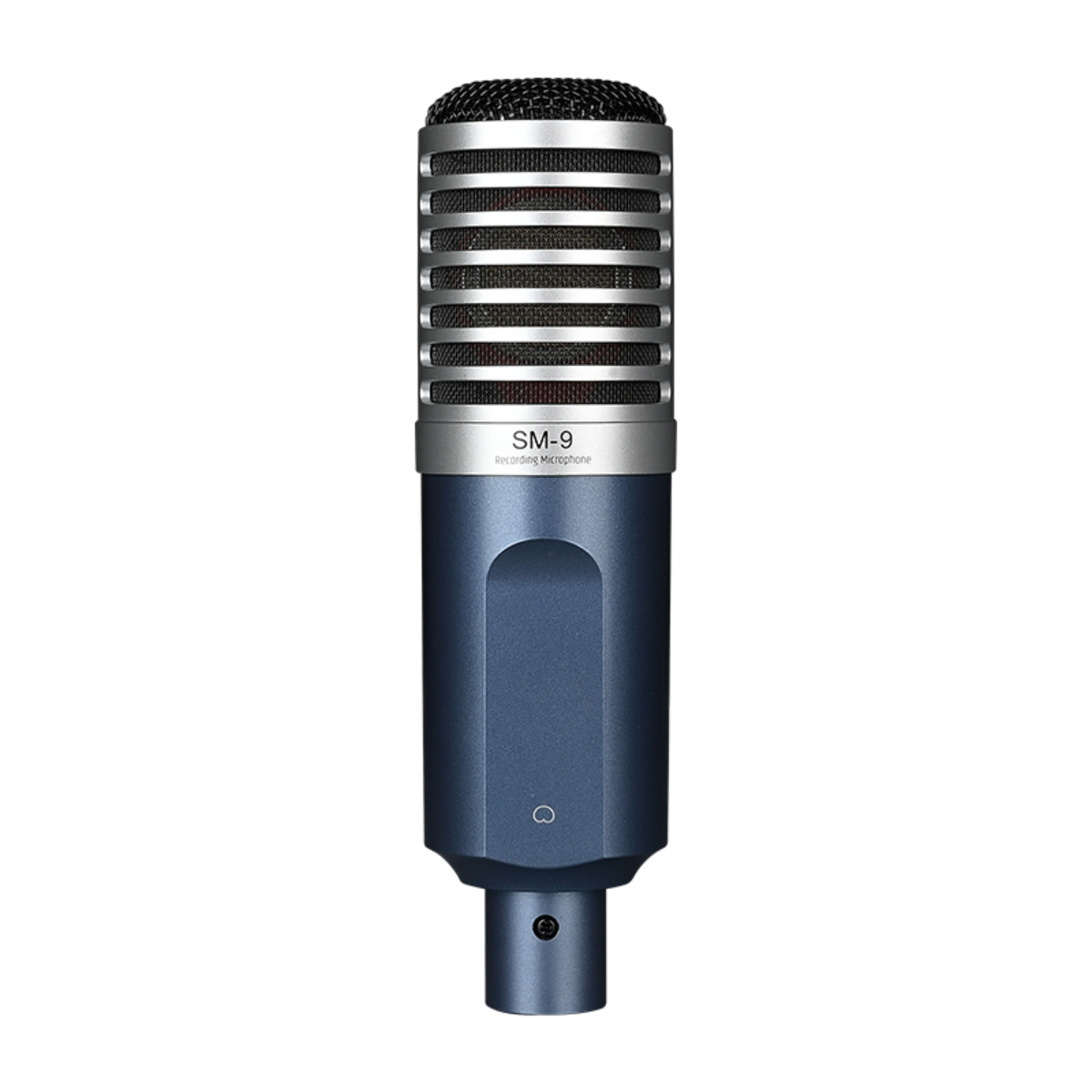 Micro thu âm Takstar SM-9