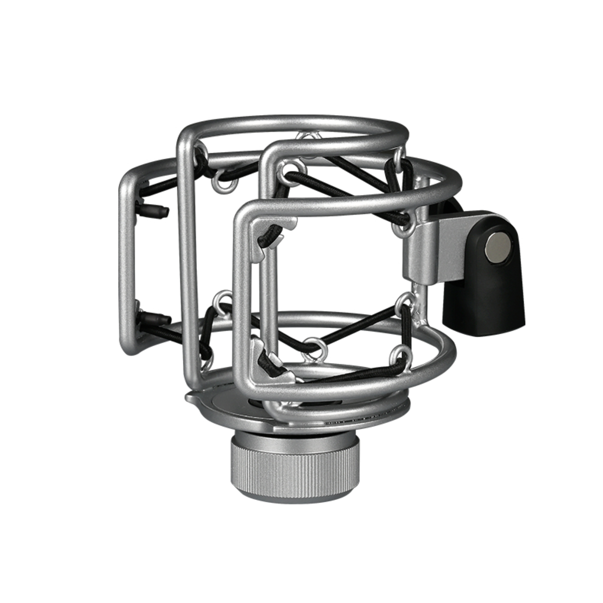 Micro thu âm Takstar SM-9