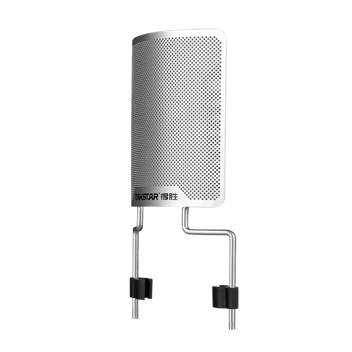 Micro thu âm Takstar SM-9