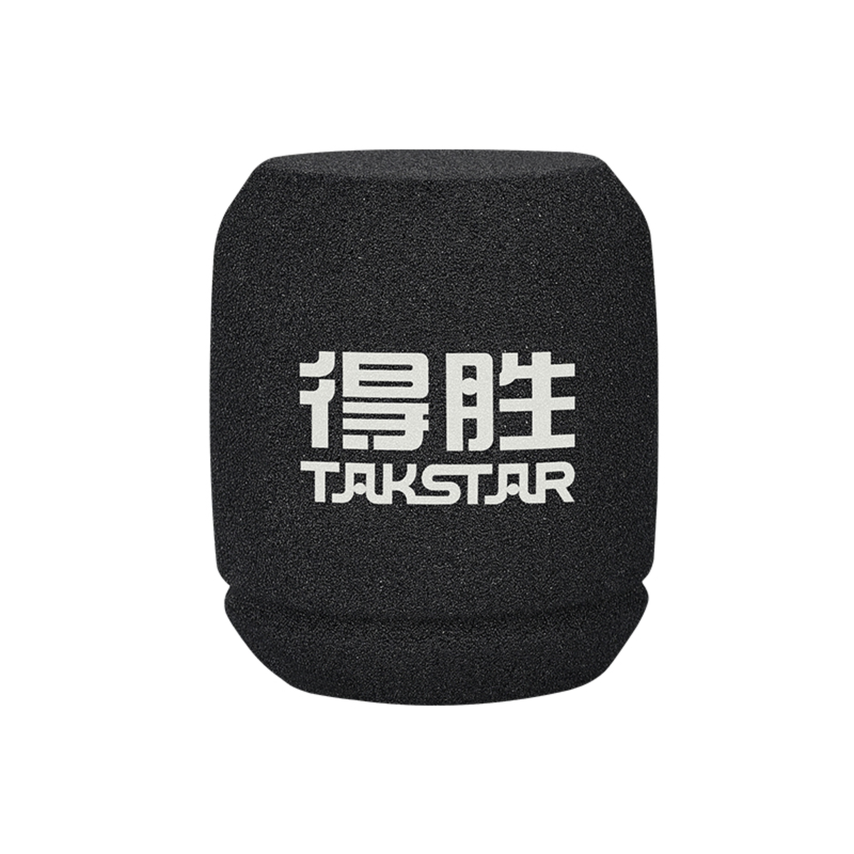 Micro thu âm Takstar SM-9