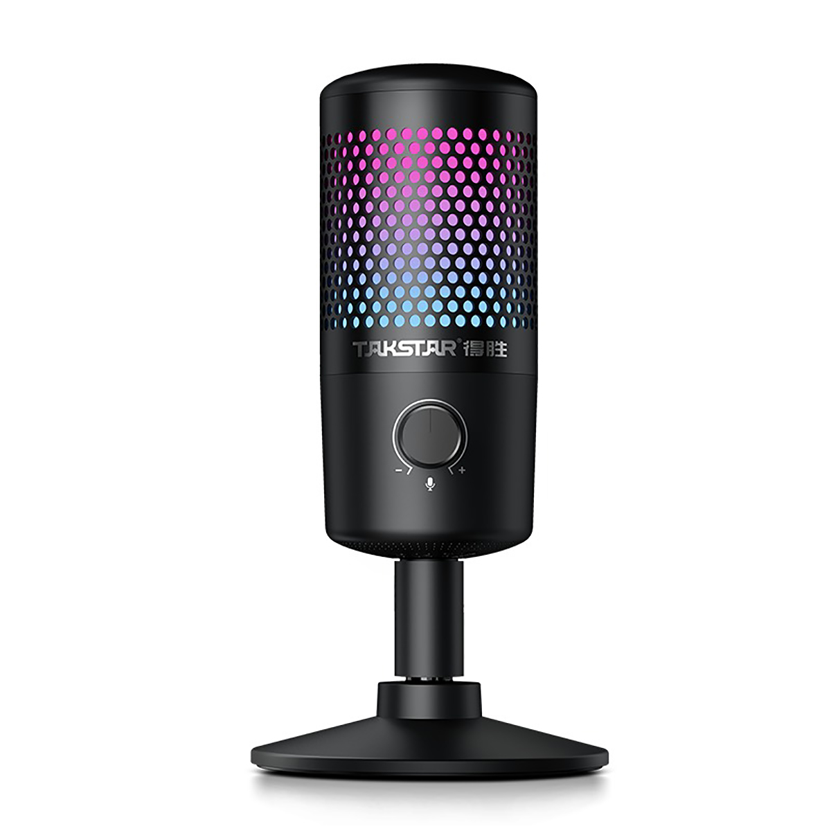 Micro thu âm Takstar GX1 USB