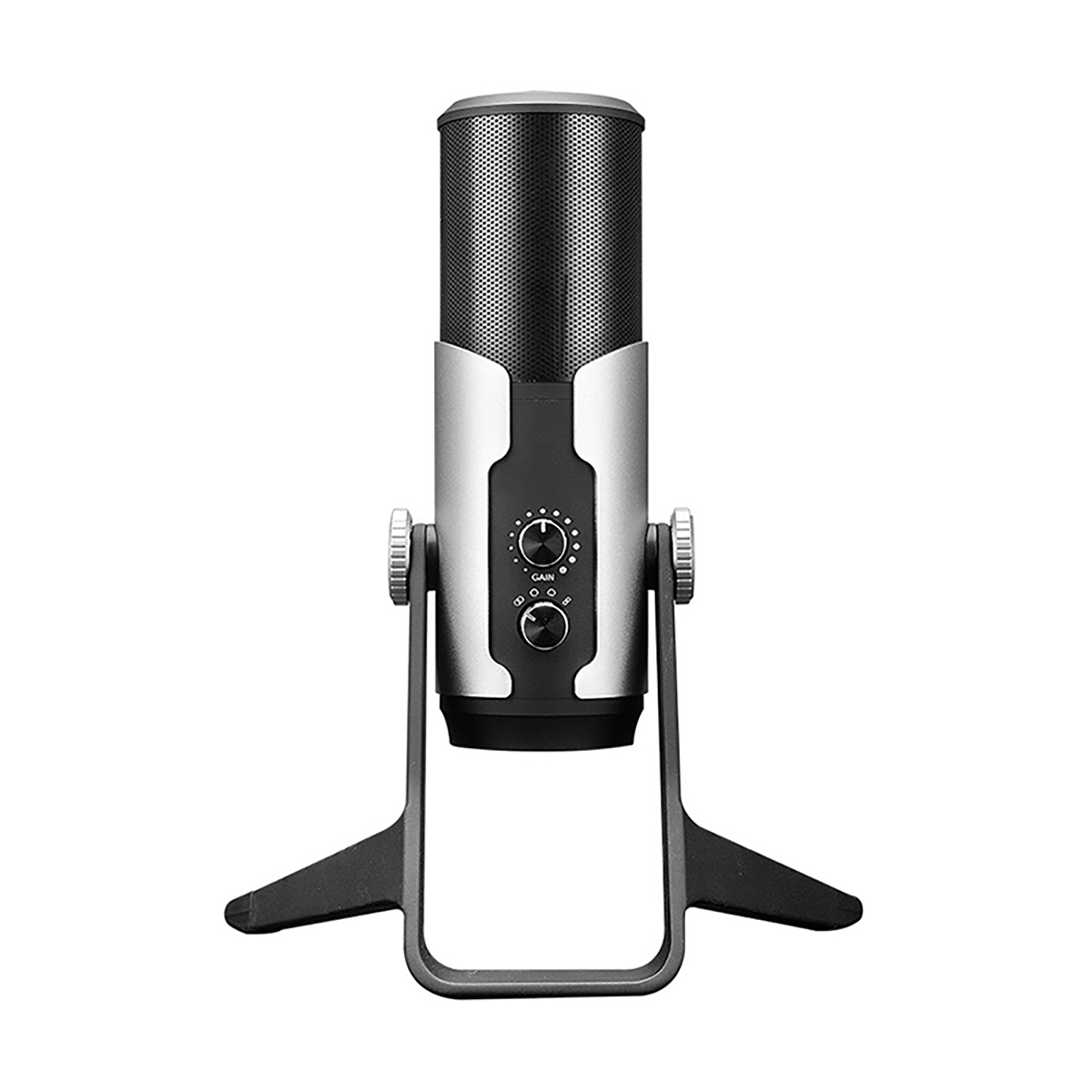 Micro thu âm Takstar GX6 USB