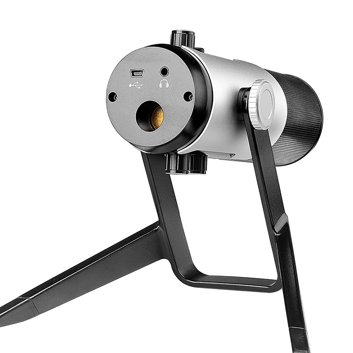 Micro thu âm Takstar GX6 USB