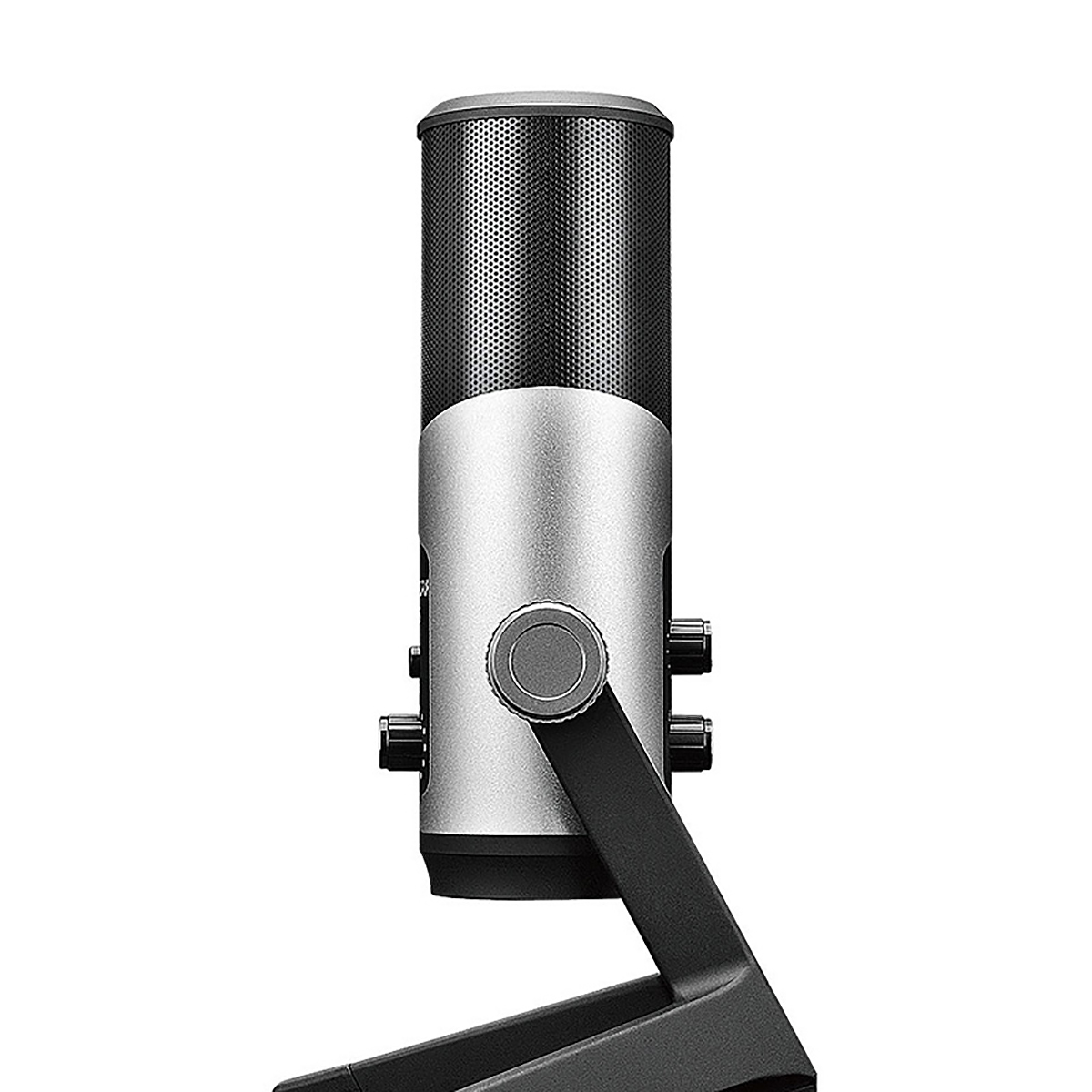 Micro thu âm Takstar GX6 USB