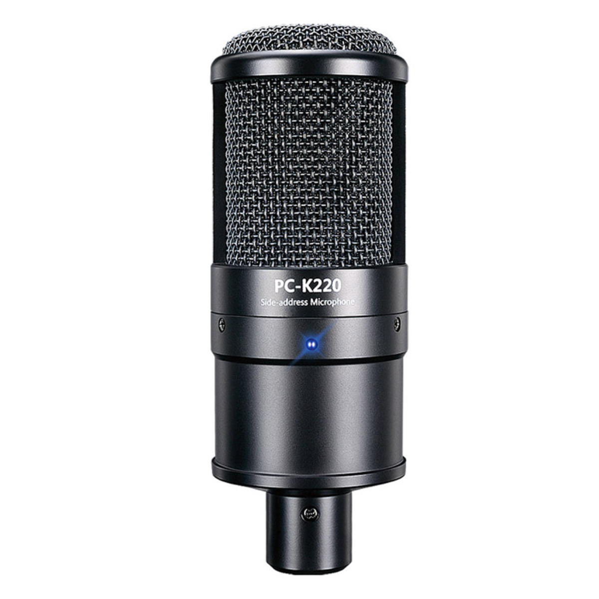 Micro thu âm Takstar PC-K220