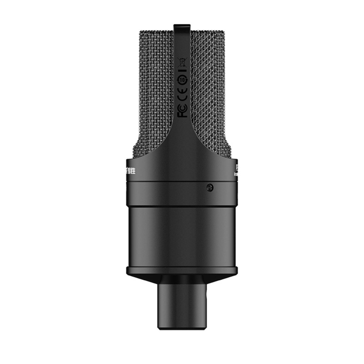 Micro thu âm Takstar PC-K220 thế hệ thứ 2