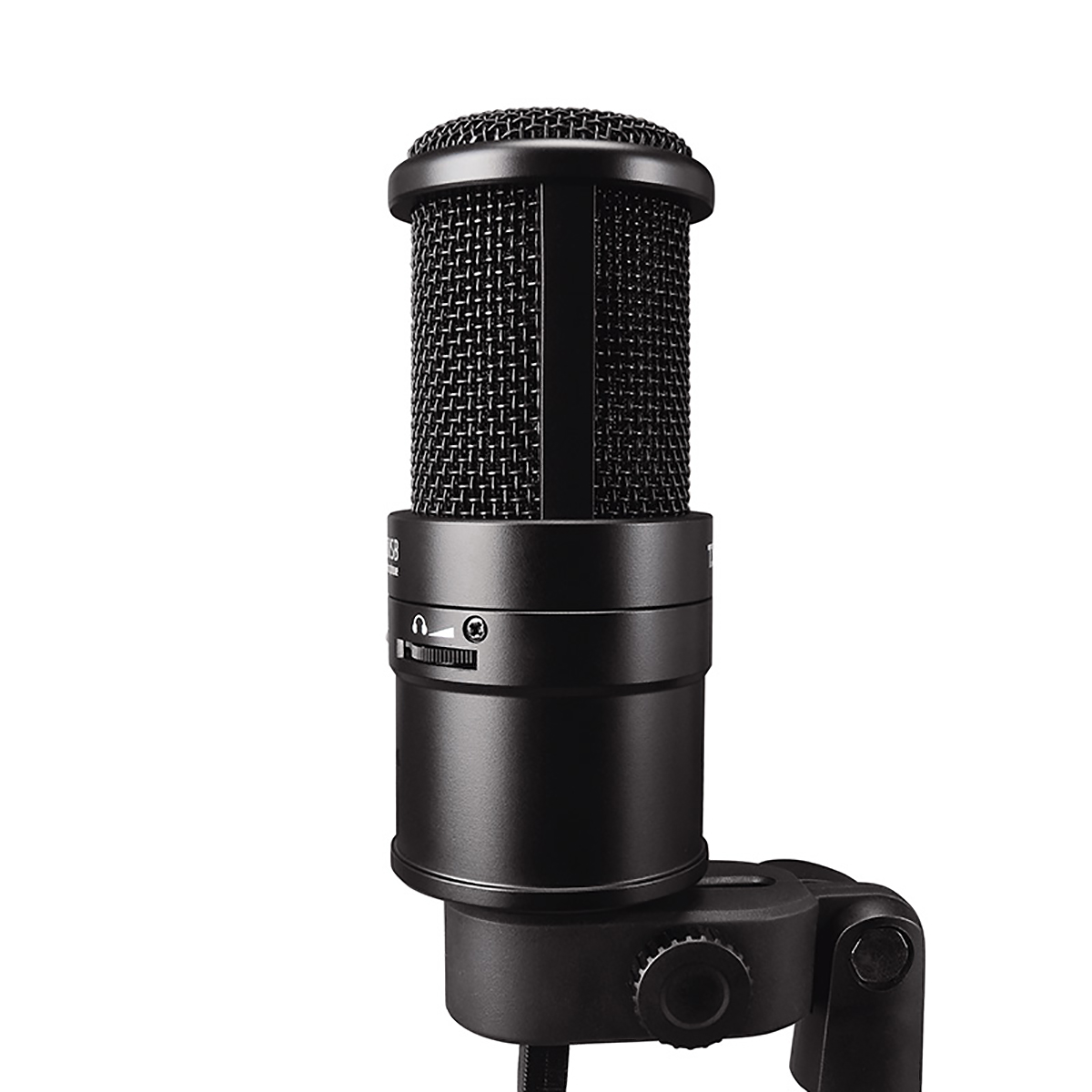 Micro thu âm Takstar PC-K220 USB