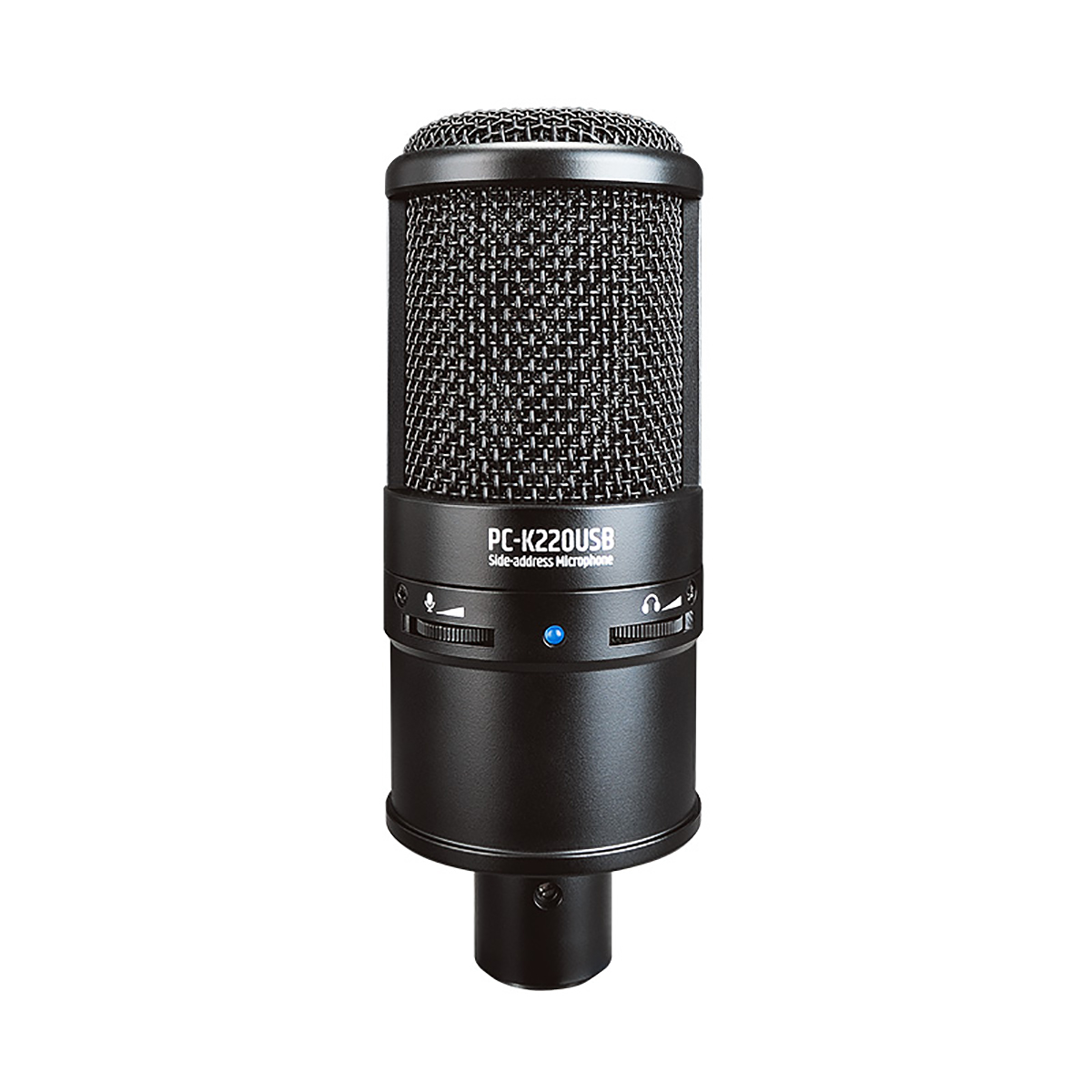 Micro thu âm Takstar PC-K220 USB