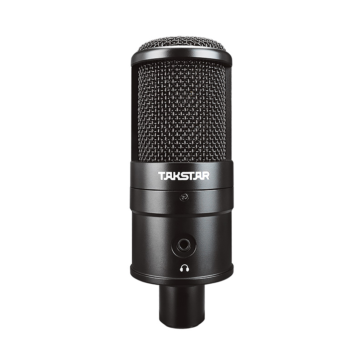 Micro thu âm Takstar PC-K220 USB
