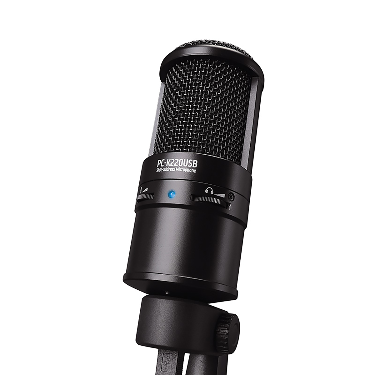 Micro thu âm Takstar PC-K220 USB