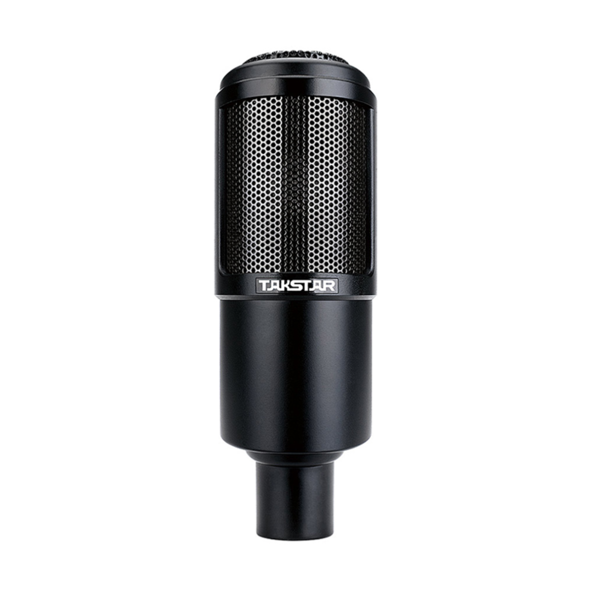 Micro Thu Âm Takstar PC-K320