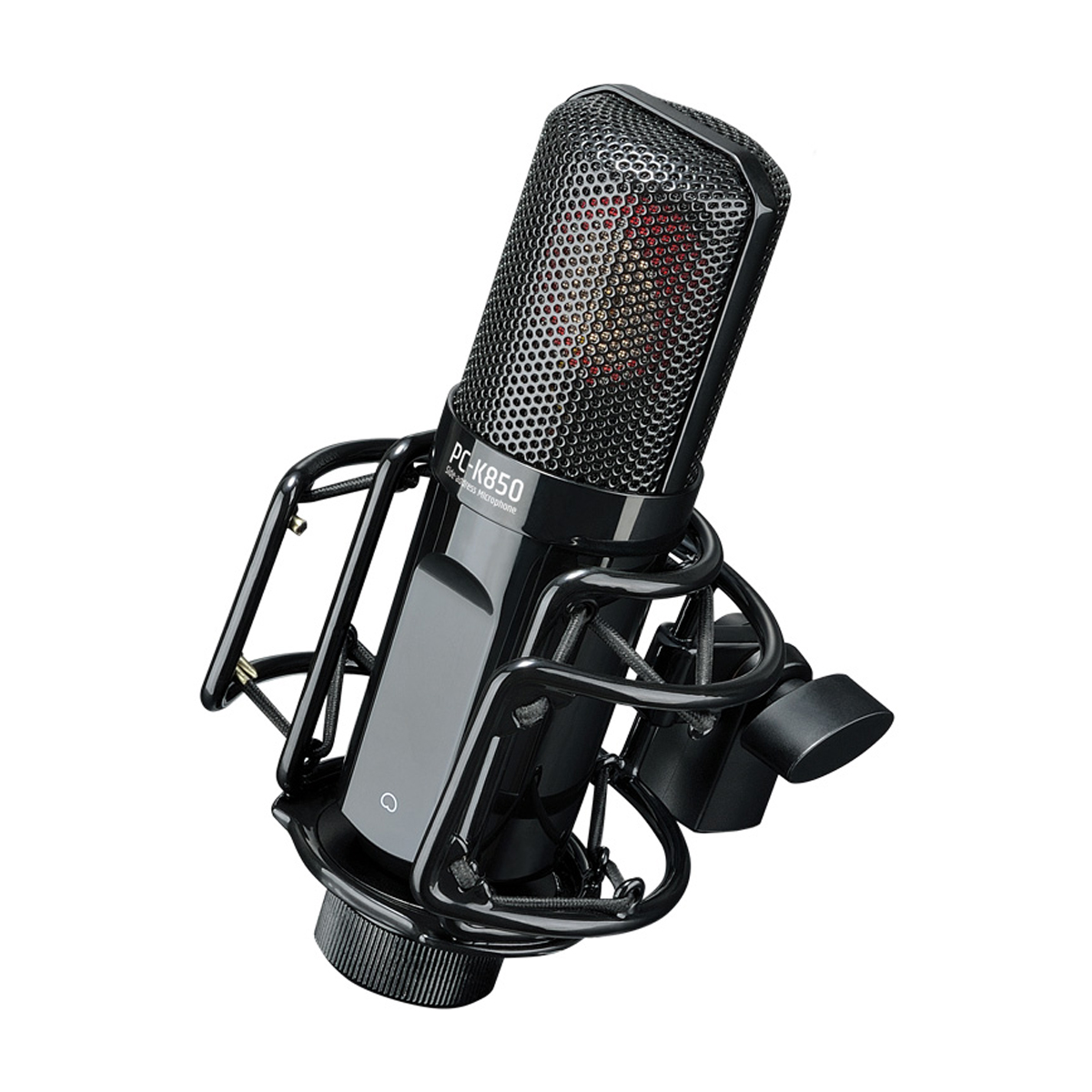 Micro thu âm Takstar PC-K850