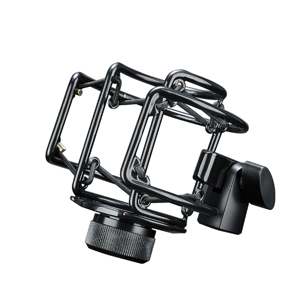 Micro thu âm Takstar PC-K850