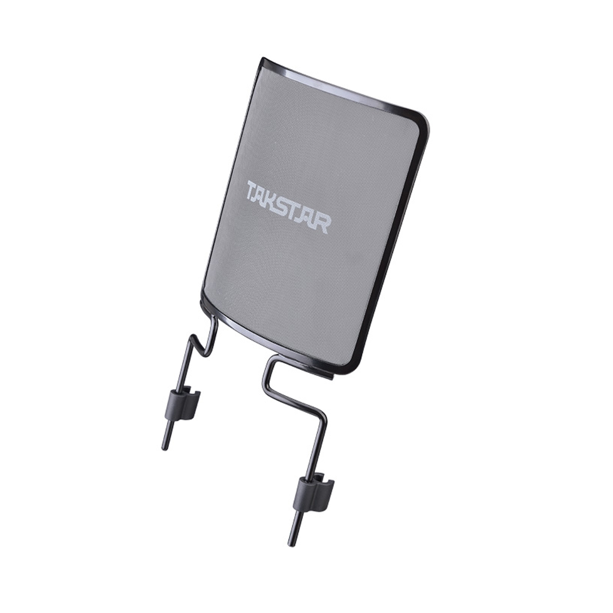 Micro thu âm Takstar PC-K850