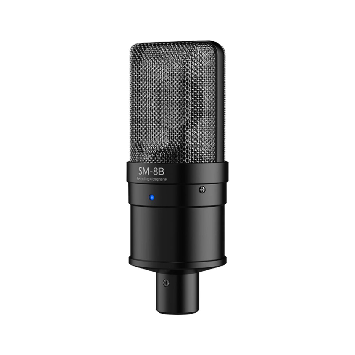 Micro thu âm Takstar SM-8B Gen 2