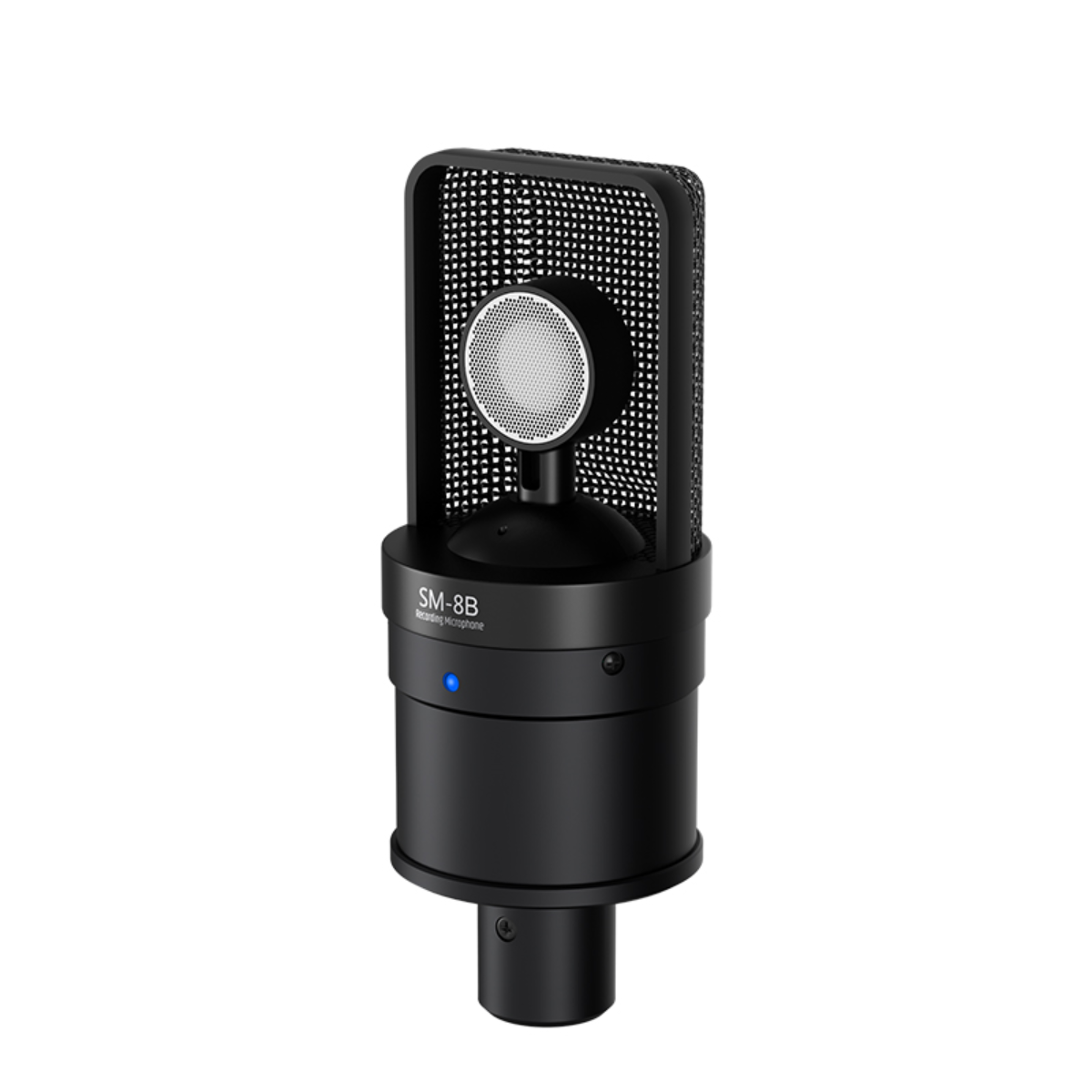Micro thu âm Takstar SM-8B Gen 2