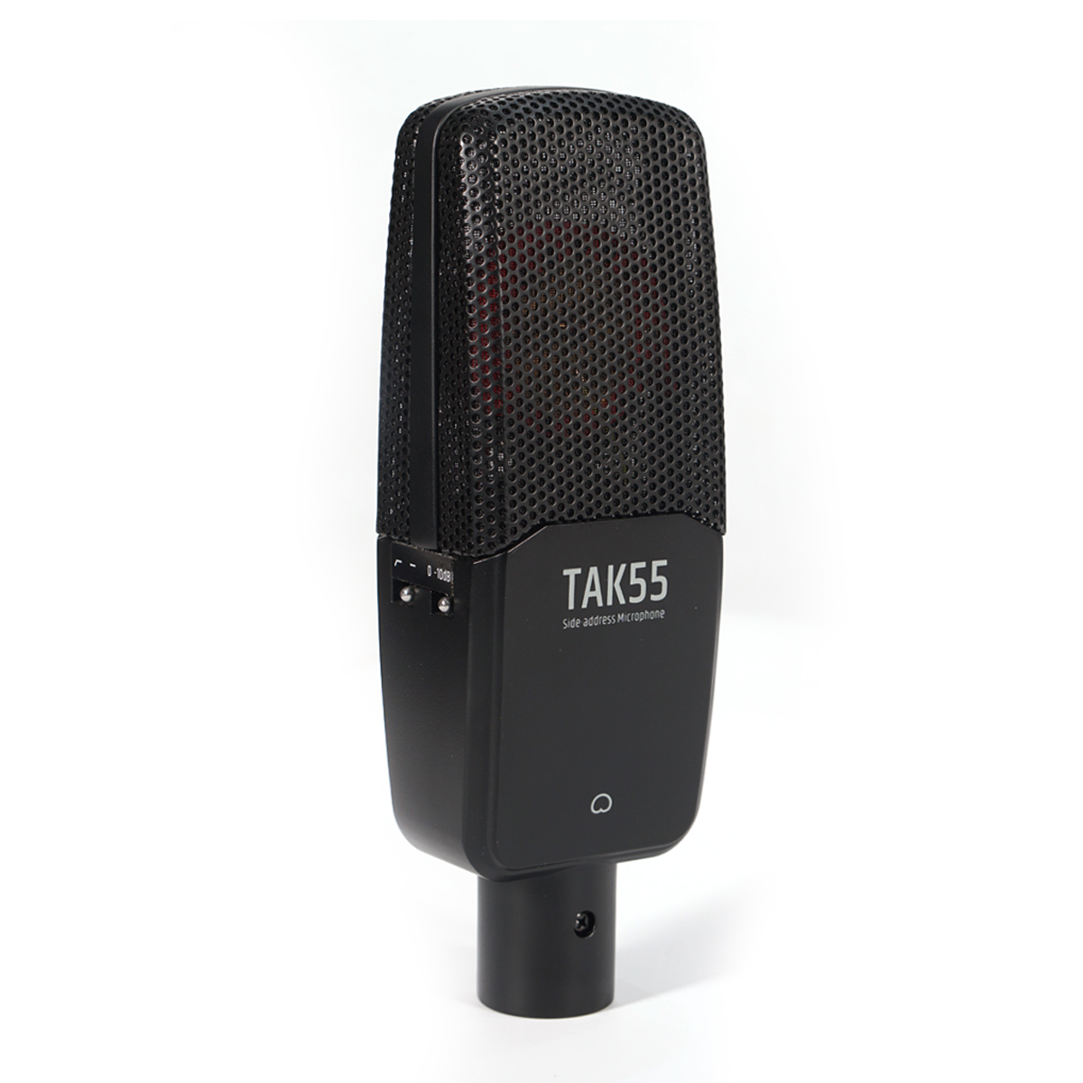 Micro thu âm Takstar TA-K55