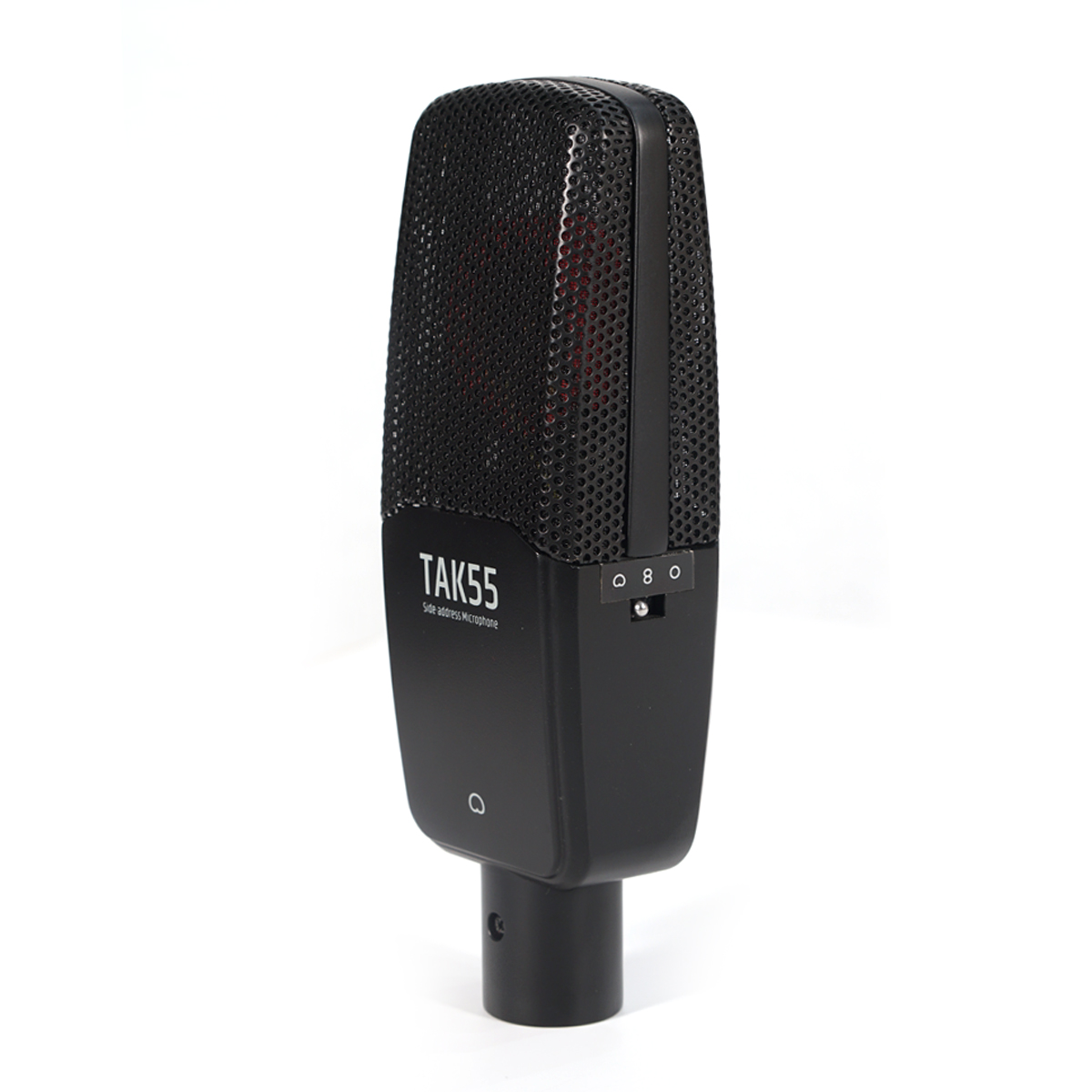 Micro thu âm Takstar TA-K55