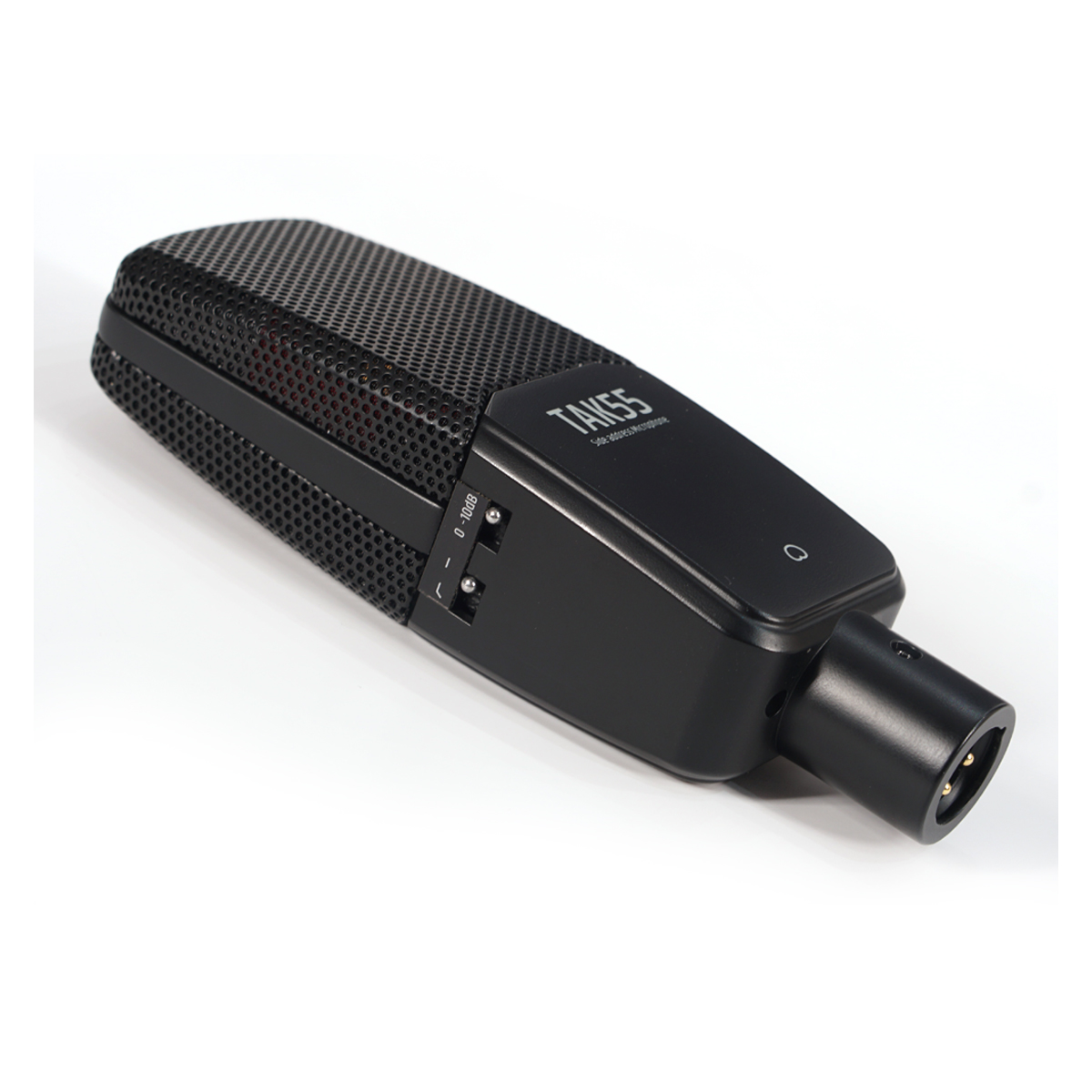 Micro thu âm Takstar TA-K55