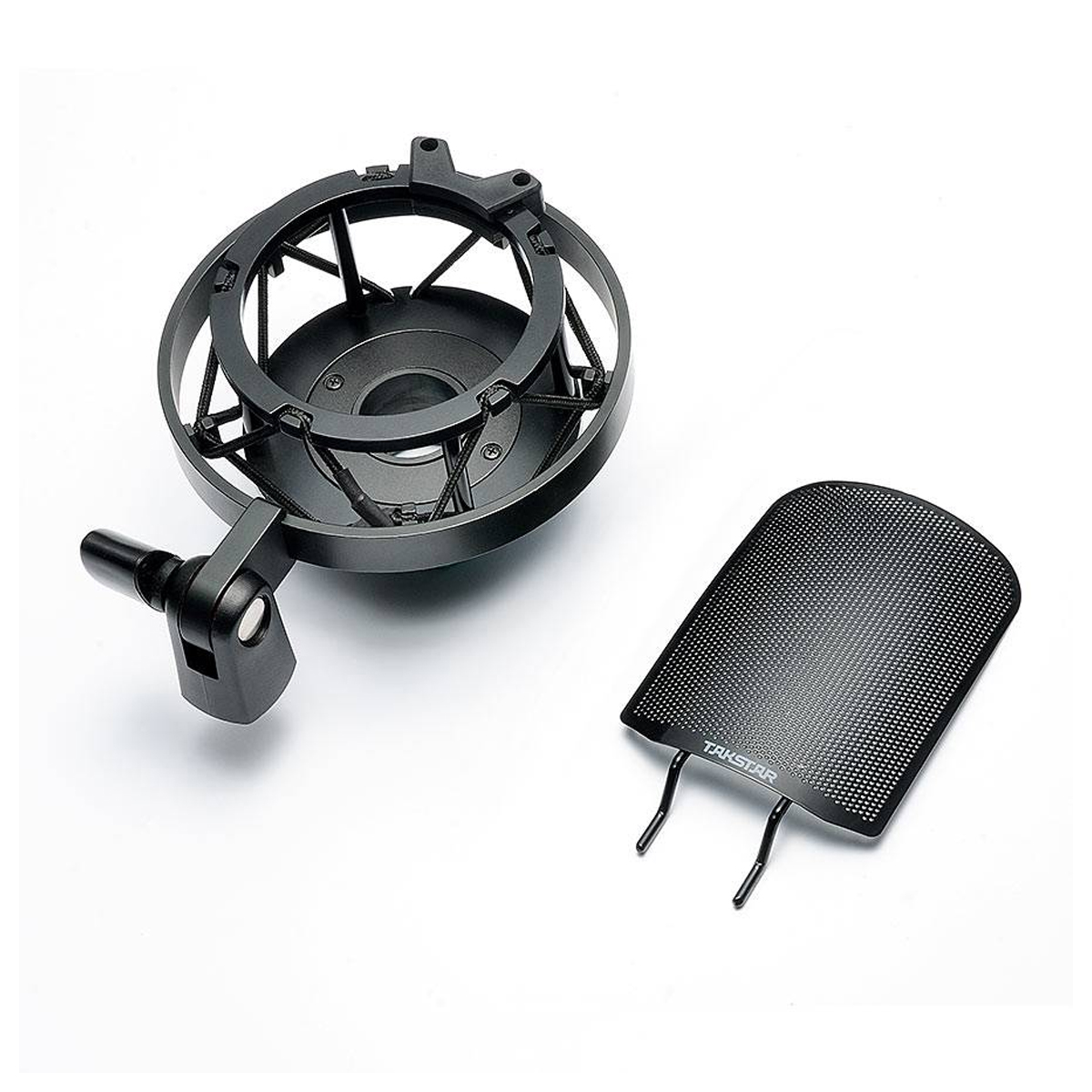 Micro thu âm Takstar TA-K55