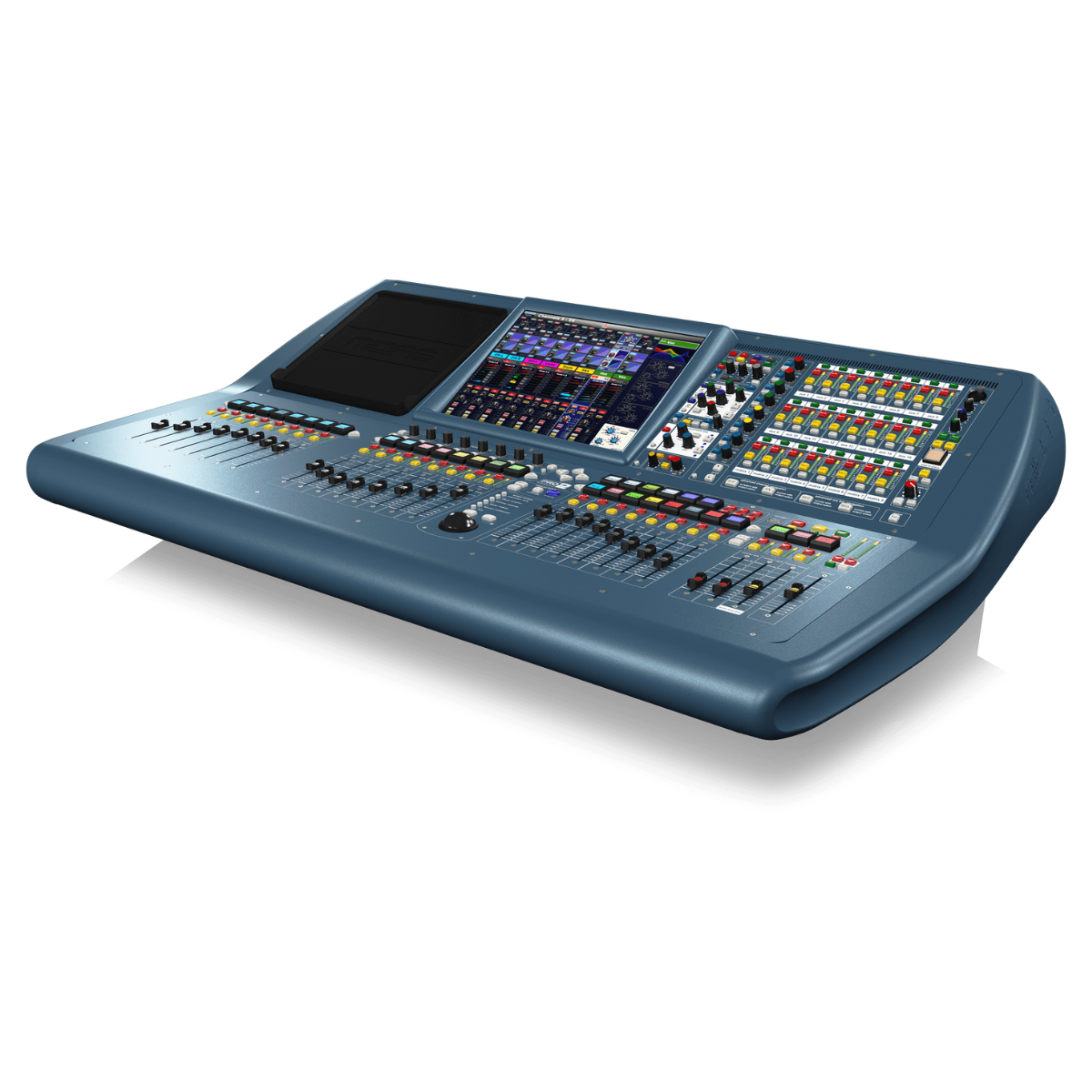 Bàn mixer Midas Pro2CC-TP B-Stock