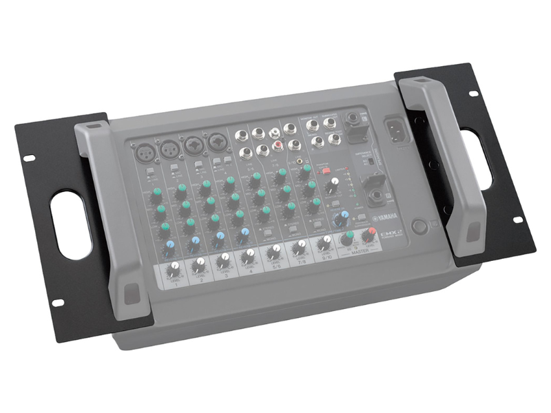 Bàn Mixer Yamaha EMX2