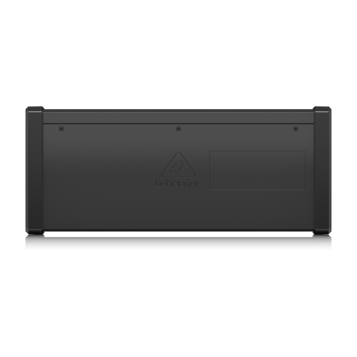 Mixer Behringer SD16