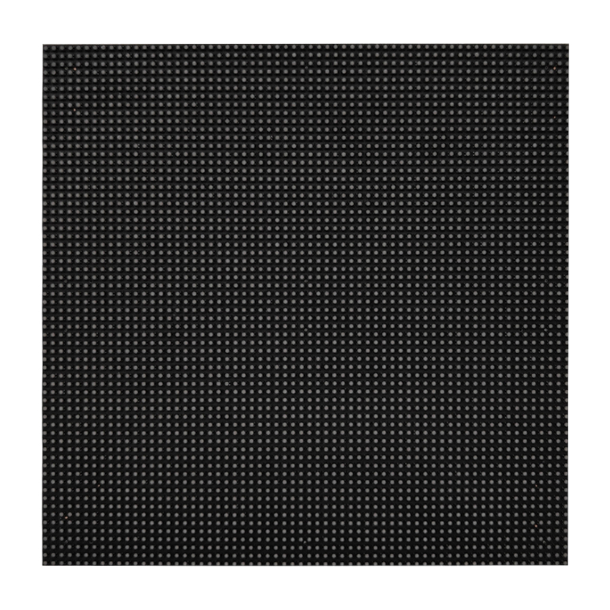 Module LED P3 trong nhà Hikvision