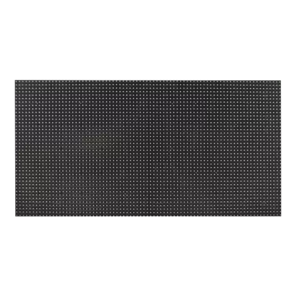 Module LED P4 trong nhà Hikvision