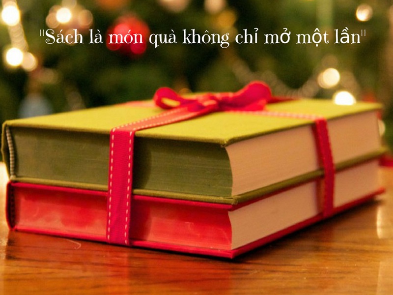 M&oacute;n qu&agrave; tặng thầy c&ocirc; ng&agrave;y 20/11 &yacute; nghĩa