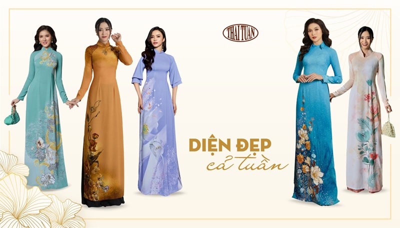 M&oacute;n qu&agrave; tặng thầy c&ocirc; ng&agrave;y 20/11 &yacute; nghĩa