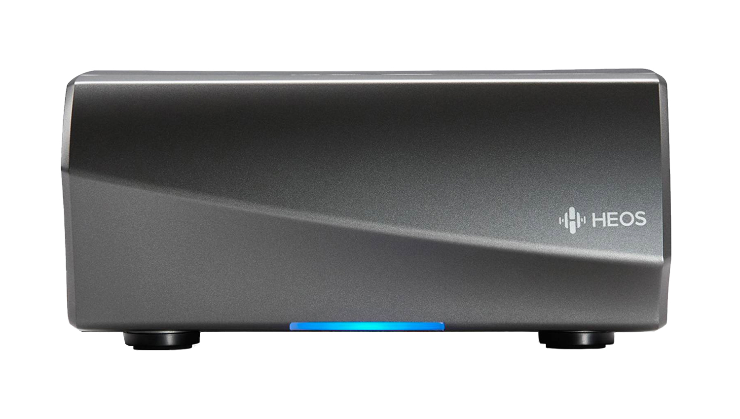 Music Server Denon HEOS Link HS2