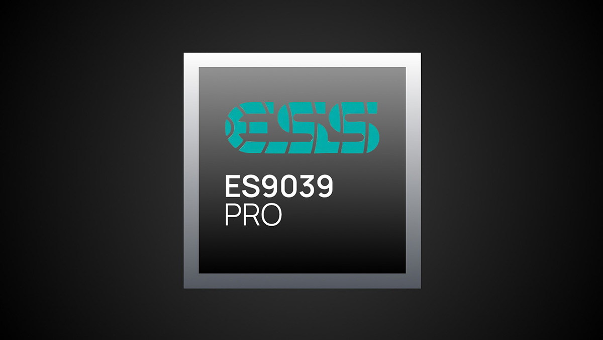 Music Server Eversolo DMP-A10