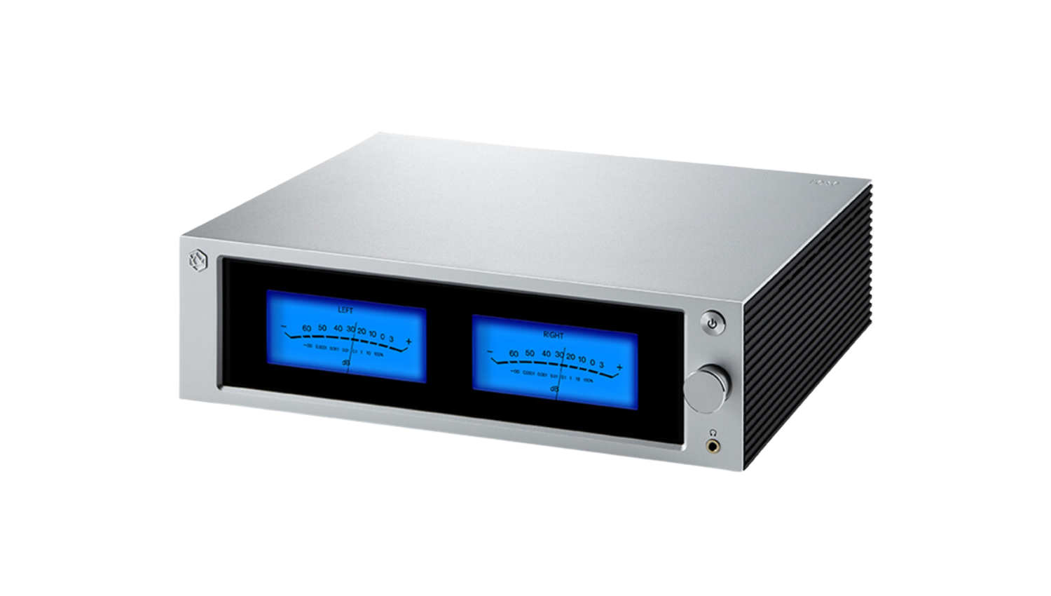 Music Server HiFi Rose RS250A