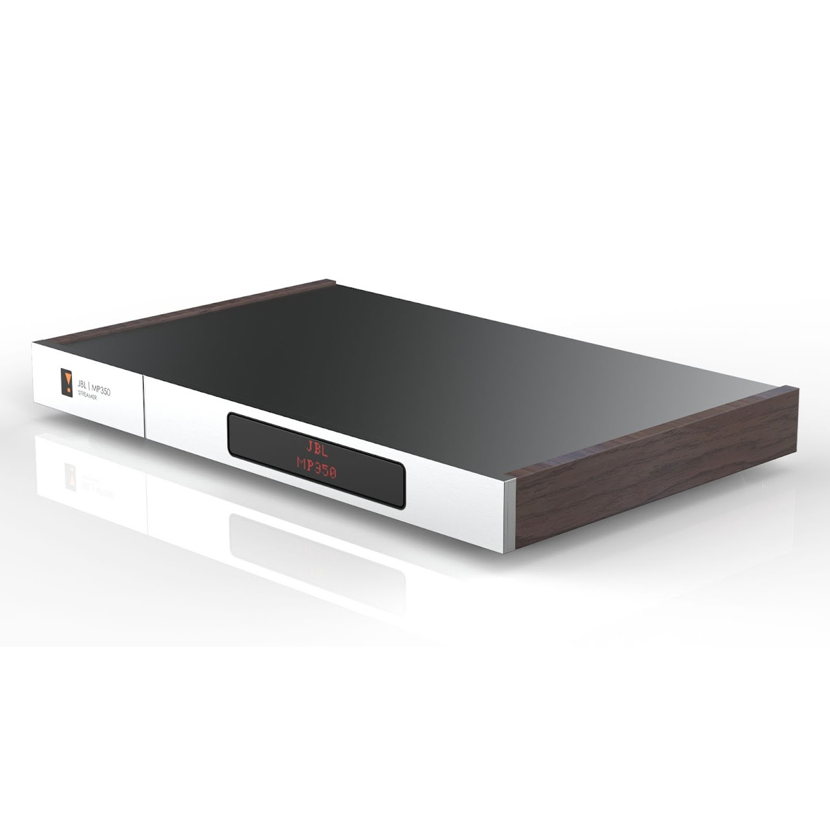 Music Server JBL MP350 Classic