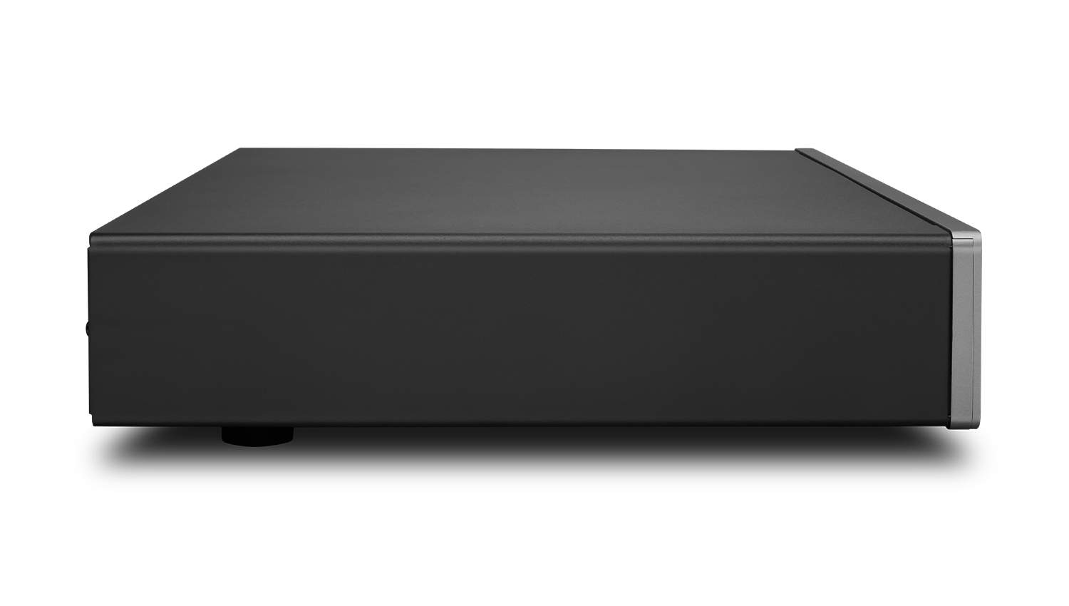 Network Player Cambridge Audio CXN100