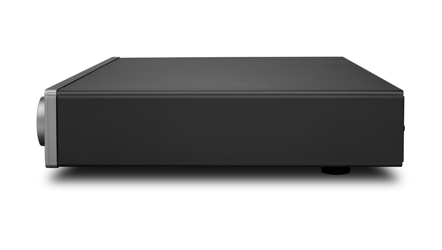 Network Player Cambridge Audio CXN100