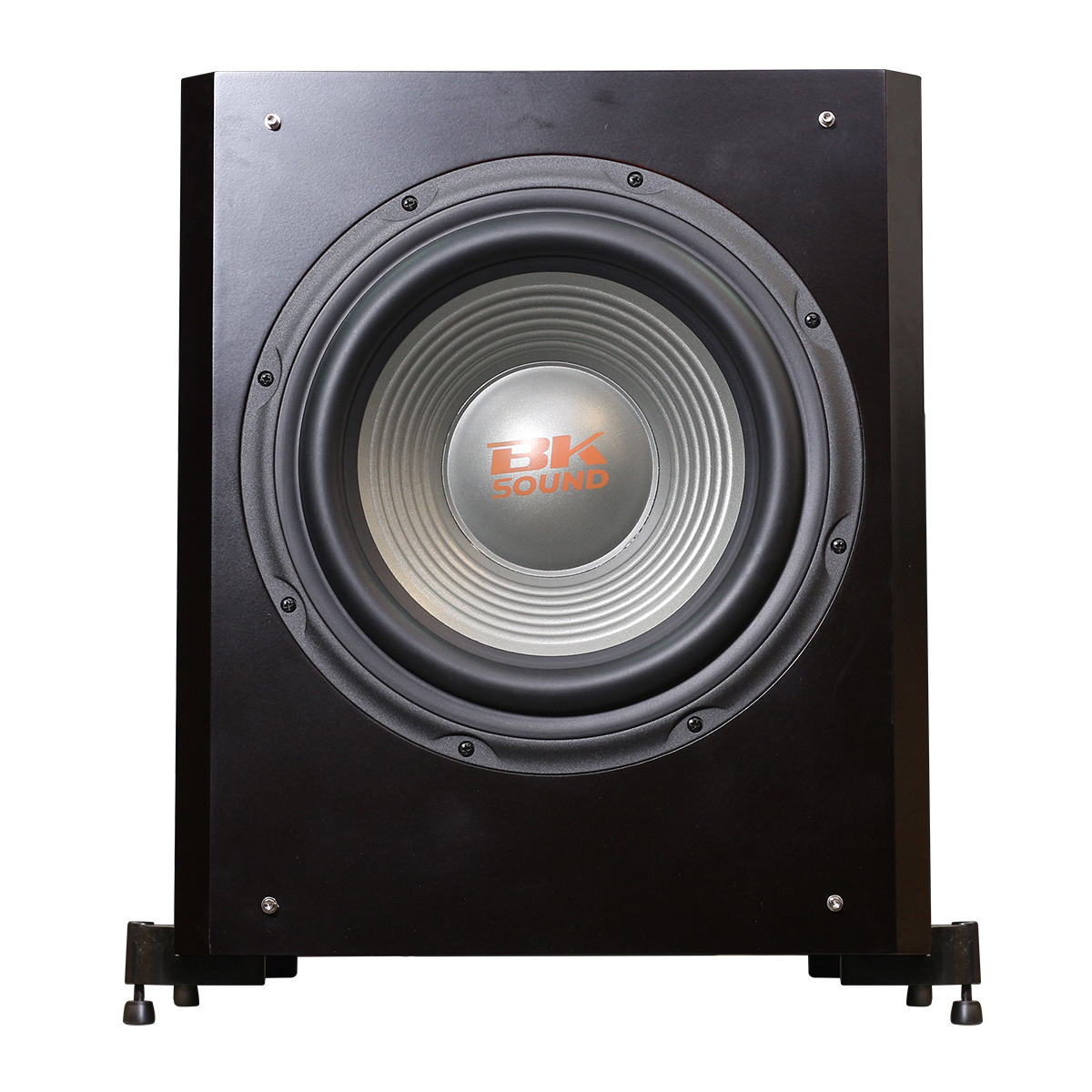 Loa sub điện BKSound SW612C